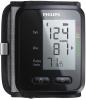 872294 Philips Wrist Blood Pressure Monito